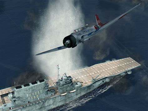 battlestations pacific remastered|PRCP Patch v1 1 file .